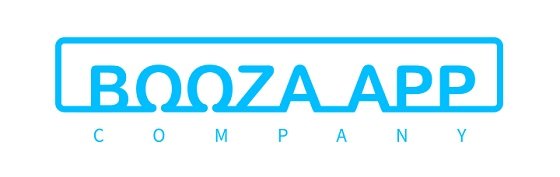 거장들의투자공식